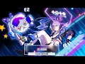 [ Nightcore ] Spica - Rokudenashi (スピカ - ロクデナシ )