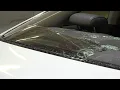 Auto repair business booms after recent storms in the Ozarks