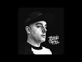 Download Lagu Étam Mayo X Techno Cartel [067]