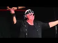 Loverboy “Working for the Weekend” Live 7/22/23 Chicago Illinois