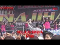 Download Lagu LAGU POPULER NELLA KHARISMA - AYAH - LAGISTA LIVE WONOSOBO