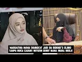 Wardatina Mawa Diangkat Jadi BA Bening’s Clinic TANPA BUKA CADAR! Netizen Seret Nama Inara Rusli!