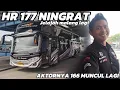 Download Lagu BUS HARYANTO 177 \