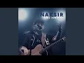 Download Lagu Naksir