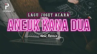 Download ANEUK KANA DUA (New Remix) | irsal palevi | lagu joget acara🌴 MP3