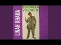 Download Lagu Vhana