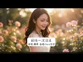 【NK Studio】最後一次溫柔 - 陳昇 (Cover)｜讓我再一次擁抱你傾聽我此生不變的要求｜高音質純享版