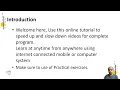 Fullstack web development CSS JavaScript and PHP - MySQL