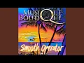 Smooth Operator (Keejay Freak Tropical House Version)