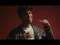 KAYAM - My Home (Official Video)