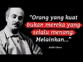 Download Lagu Kata-kata Bijak Kahlil Gibran tentang Cinta | Kutipan tentang Cinta