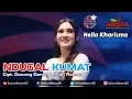 Download Lagu Nella Kharisma - Ndugal Kumat | Dangdut [OFFICIAL]