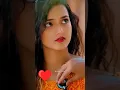 Download Lagu Mujhe Dil ka rog laga ke tanman ke tar hila ke #lovespecial #hindistatusvideo #virallovestory