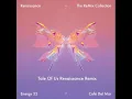 Energy 52 - Cafe Del Mar (Tale Of Us Renaissance Remix)