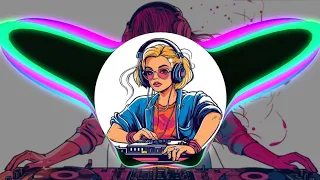 ريمكس شعبي لرقص دمار الشعبي ولكل الافراح لما عم الحج يعدي دورك جاي محمود الليثى الترند 25 