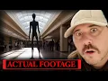 Download Lagu I Investigated The Miami Alien Mall (Bayside Marketplace)