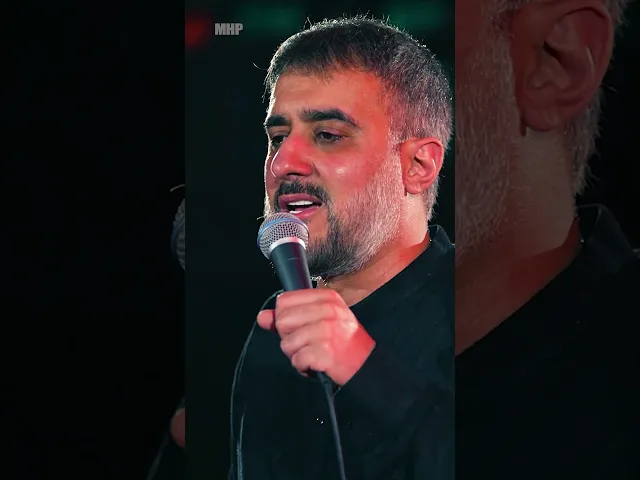 ⁣اکثرو الدعا بتعجیل الفرج #shorts