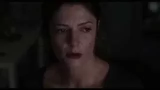 Les Salauds - Bande Annonce VF