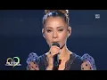 Download Lagu Chimène Badi - Hymne à l’amour - Ce soir on chante pour nos agriculteurs