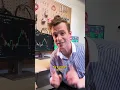 Download Lagu Ik heb geprobeerd om 24/7 non-stop aandelen te verhandelen