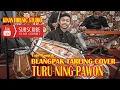 Download Lagu TURU NING PAWON COVER BLANGPAK