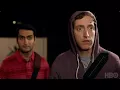 Silicon Valley Season 5 Teaser