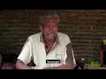 Download Lagu VIRAL ...  !!! Kakek penderita stroke yang menangis