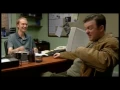 Download Lagu Ricky Gervais Outtakes and Corpsing Compilation