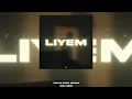 Uzishettan - LIYEM (EXCLUSIVE Lyric Clip) [Prod By Novi]