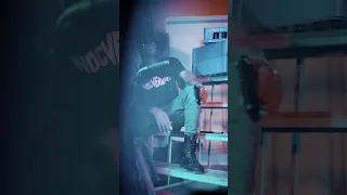 Diamondplatnam Comedy Love Film Mbosso Chinokidd Chadomaster Kicheche Clamvevo 