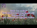 Download Lagu ONCE MEKEL - Symphoni Yang Indah (Lyric)