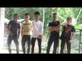 Download Lagu Dash Uciha - CEPOT \