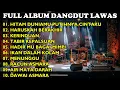 Lagu HITAM DUNIA MU PUTIH NYA CINTA KU – ORGEN TUNGGAL SLOW \u0026 SYAHDU BANGET -- FULL BASS PULEN
