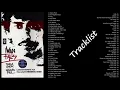 Lagu 5 JAM NON-STOP || LAGU | IWAN FALS FULL ALBUM | SIKATTT