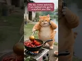 Download Lagu subscribe 🔔 #funny #freestyle #dj #youtube #india #dancehall #funnyshorts #views #fun #tiktok