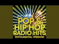 Download Lagu Me and My Broken Heart (Instrumental Version)