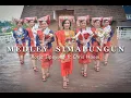MEDLEY 7 LAGU SIMALUNGUN  ROSJA SIPAYUNG feat CHRIS HANOI |HAROAN BOLON, TORTORHON...