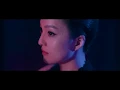 張韶涵 Angela【第一頁】Official MV【HD】