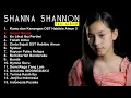 SHANNA SHANNON FULL ALBUM | Kamu dan Kenangan Gugur Bunga