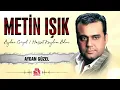 Metin Işık - Aydan Güzel