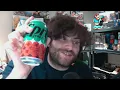 IS RACING MOUNT PLEASANT NEXT UP IN BANGLADESH? (SELF-TITLED REACTION)