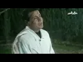 سعدون جابر - واغنية  بياع الكلام - عالي النقاوة