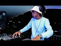 Download Lagu MDU aka TRP \u0026 BsN - Visitor(Main Mix)