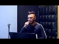 Cheb MEHDI  -Khalouni Naskar-© (Studio.Clip.Live)