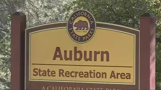 Campsite Expansion At Auburn State Recreation Area Passed Unanimously