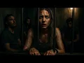 Lagu Les jeux de la mort | Film Thriller | Suspense Complet en francais 