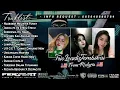 Download Lagu DJ FERY BRT 🎼 DUGEM PRIVATE ( VVIP ) NGEREKOT MELINTIR SPECIAL REQUEST LEADIS MALAYSIA HARDMIX 2K25