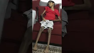 قريب ا قصة فياض الكندي القنبلة البرتقالية 