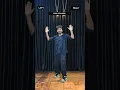 Download Lagu Learn SRK Famous Leg Dance Tutorial | Zinda Banda
