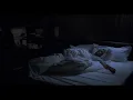 LIT - Lost in Translation - Meme